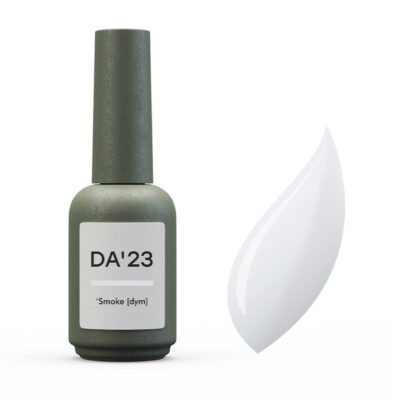 DA'23 Cover Top Smoke