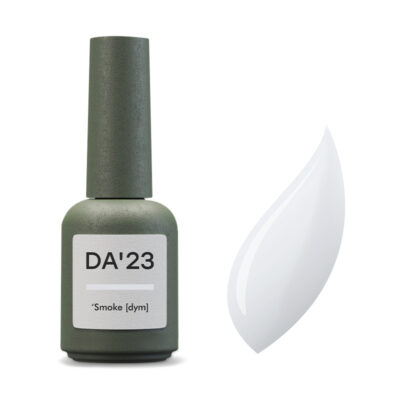 DA'23 Cover Top Smoke