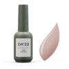 DA'23 Gel Light Tulip