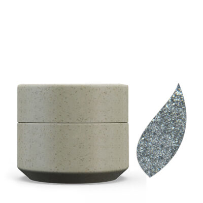 DA'23 Unlimited Art gel Silver