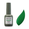 Гель-лак DA'23 Вільха