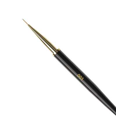 F.O.X Art Brush 001