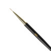 F.O.X Art Brush 002