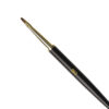 F.O.X Art Brush 003