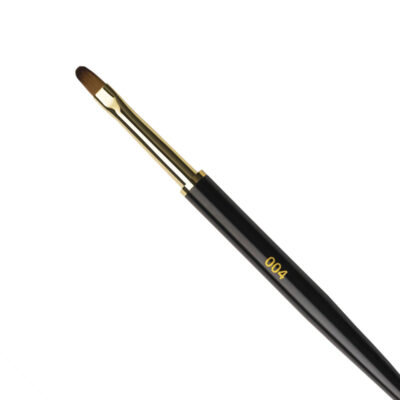 F.O.X Art Brush 004