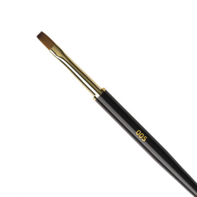 F.O.X Art Brush 005