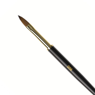 F.O.X Art Brush 006