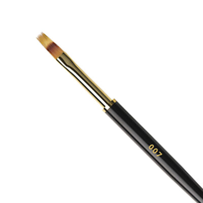 F.O.X Art Brush 007
