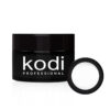 Kodi Gel Paint №01