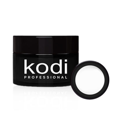 Kodi Gel Paint №01