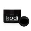 Kodi Gel Paint №02