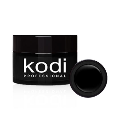 Kodi Gel Paint №02