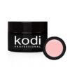 Kodi Gel Paint №04