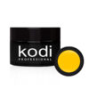 Kodi Gel Paint №07
