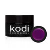 Kodi Gel Paint №21