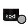 Kodi Gel Paint №27