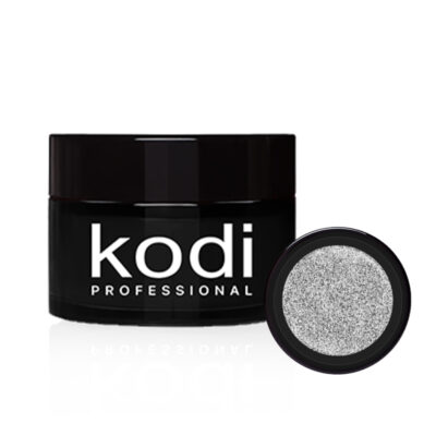 Kodi Gel Paint №27