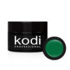 Kodi Gel Paint №29