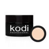 Kodi Gel Paint №34