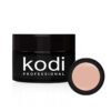 Kodi Gel Paint №36