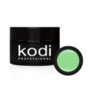 Kodi Gel Paint №43