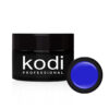 Kodi Gel Paint №44