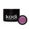 Kodi Gel Paint №45