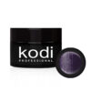 Kodi Gel Paint №48