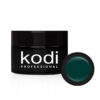 Kodi Gel Paint №49