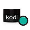 Kodi Gel Paint №52