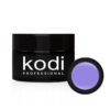 Kodi Gel Paint №54