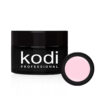 Kodi Gel Paint №56