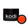 Kodi Gel Paint №60