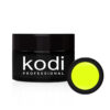 Kodi Gel Paint №61