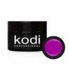 Kodi Gel Paint №64