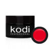 Kodi Gel Paint №65