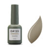 Гель-лак DA'23 Linen