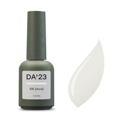 Гель-лак DA'23 Silk [shovk]