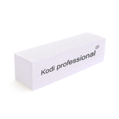 Kodi баф брусок 120_120
