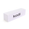 Kodi баф брусок 80_100