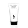 Kodi Foot Cream-Peeling
