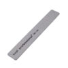 Прямокутник Grey 100/180