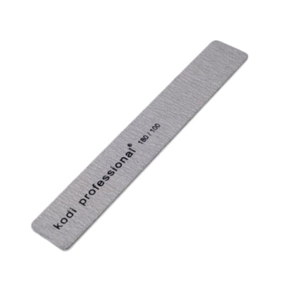 Прямокутник Grey 100/180