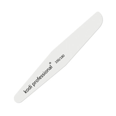 Ромб White 100_180