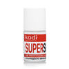 Kodi Super Shine