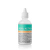 Local Action Keratolytic Gel