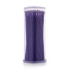 Kodi Мікробраш Regular Tip (Purple)