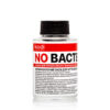 Kodi No Bacteria