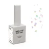 NAILSOFTHEDAY Kupidon top №04