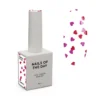 NAILSOFTHEDAY Kupidon top №05